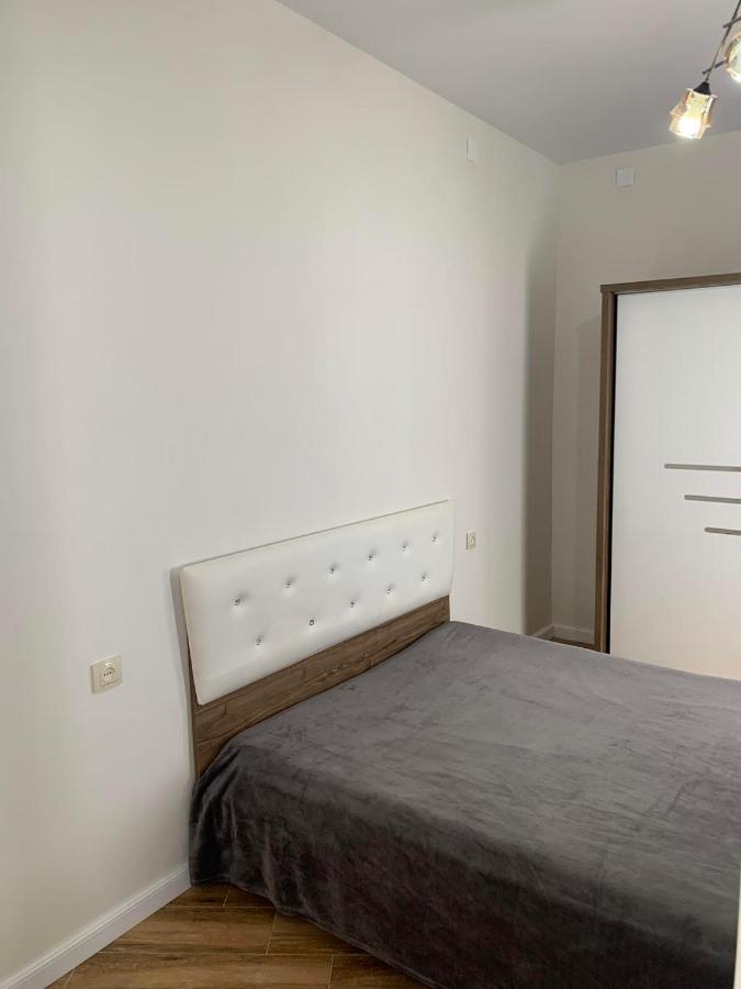 Guesthouse Mtsvane Koncxi 22 Mtsvane Konts'khi Dış mekan fotoğraf