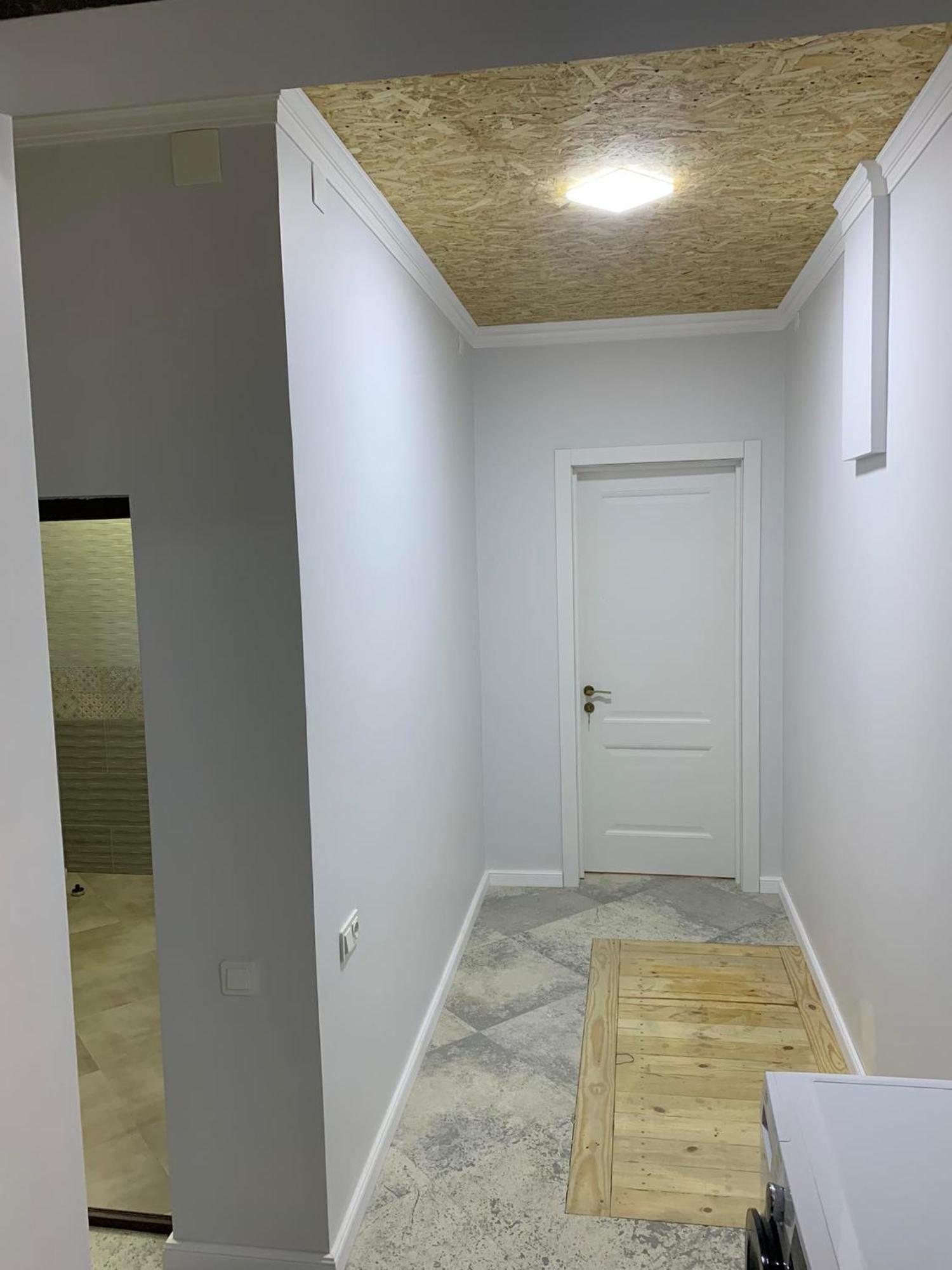 Guesthouse Mtsvane Koncxi 22 Mtsvane Konts'khi Dış mekan fotoğraf